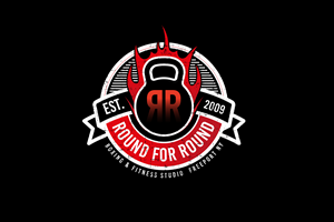 Logo Design by #hashtag_DEsigN for this project | Design: #31460975