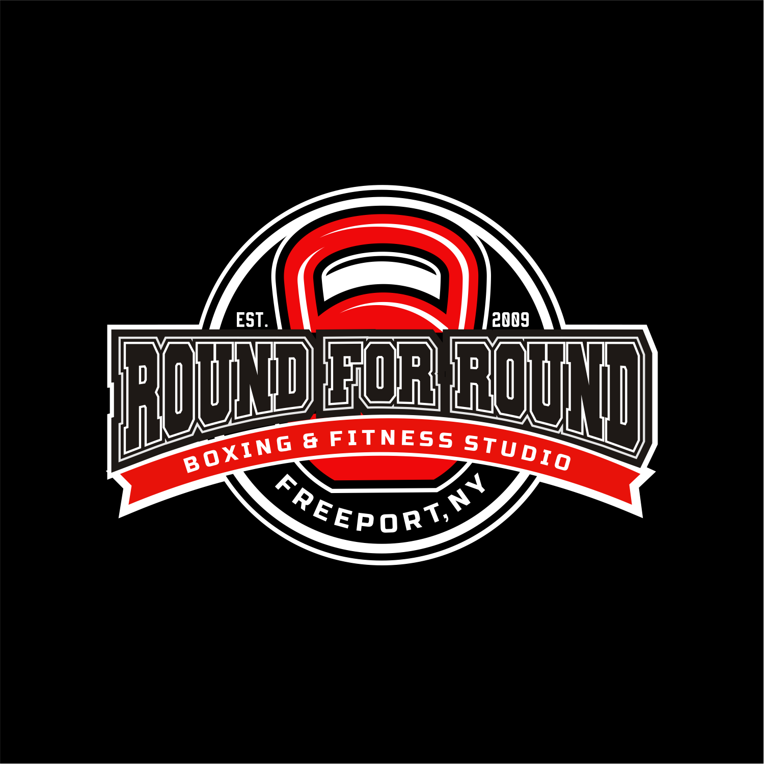 Logo Design by ThiagoB for this project | Design #31456647