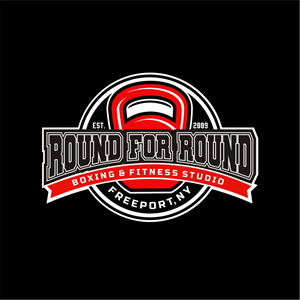 Logo Design by ThiagoB for this project | Design: #31456647