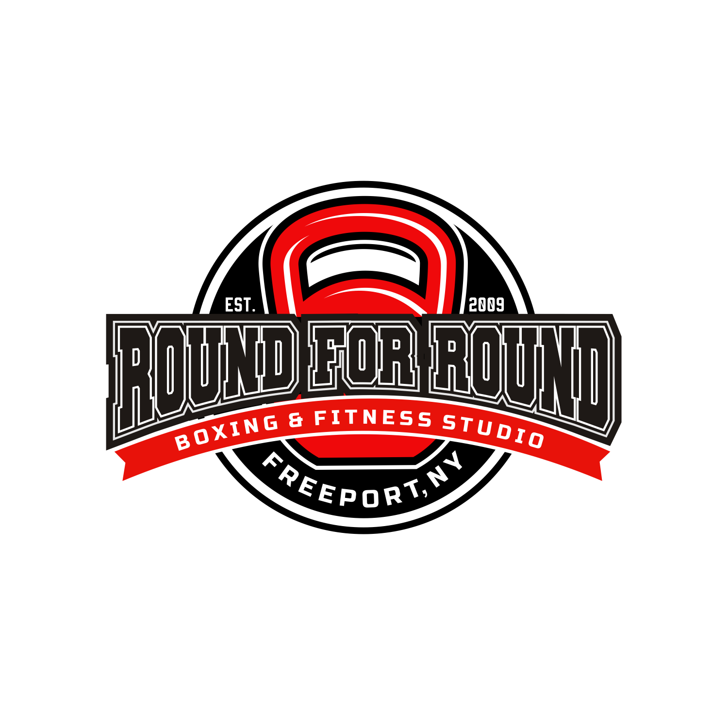 Logo Design by ThiagoB for this project | Design #31456648