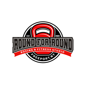 Logo Design by ThiagoB for this project | Design: #31456648