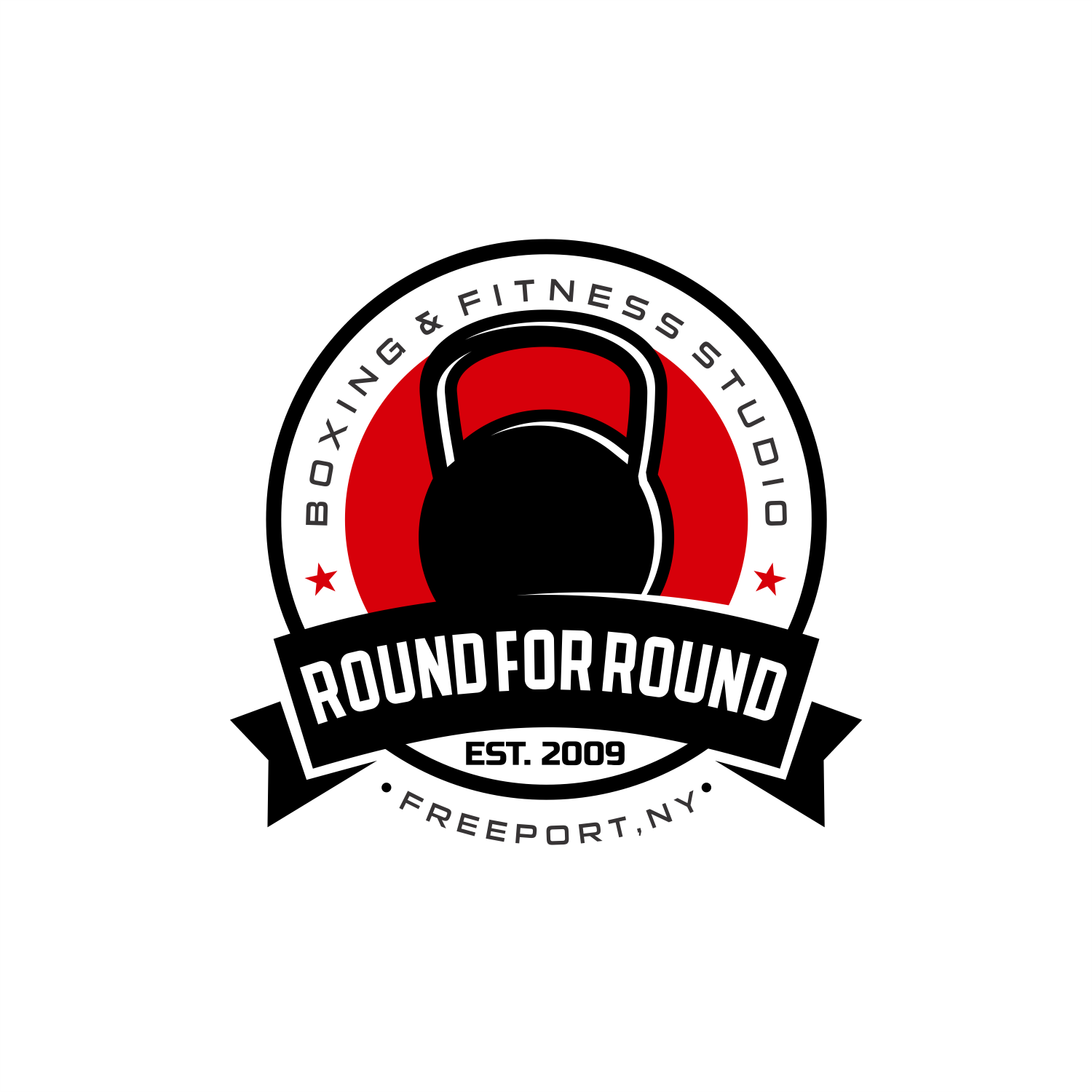 Logo Design by ThiagoB for this project | Design #31456649