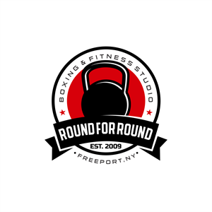 Logo Design by ThiagoB for this project | Design: #31456649