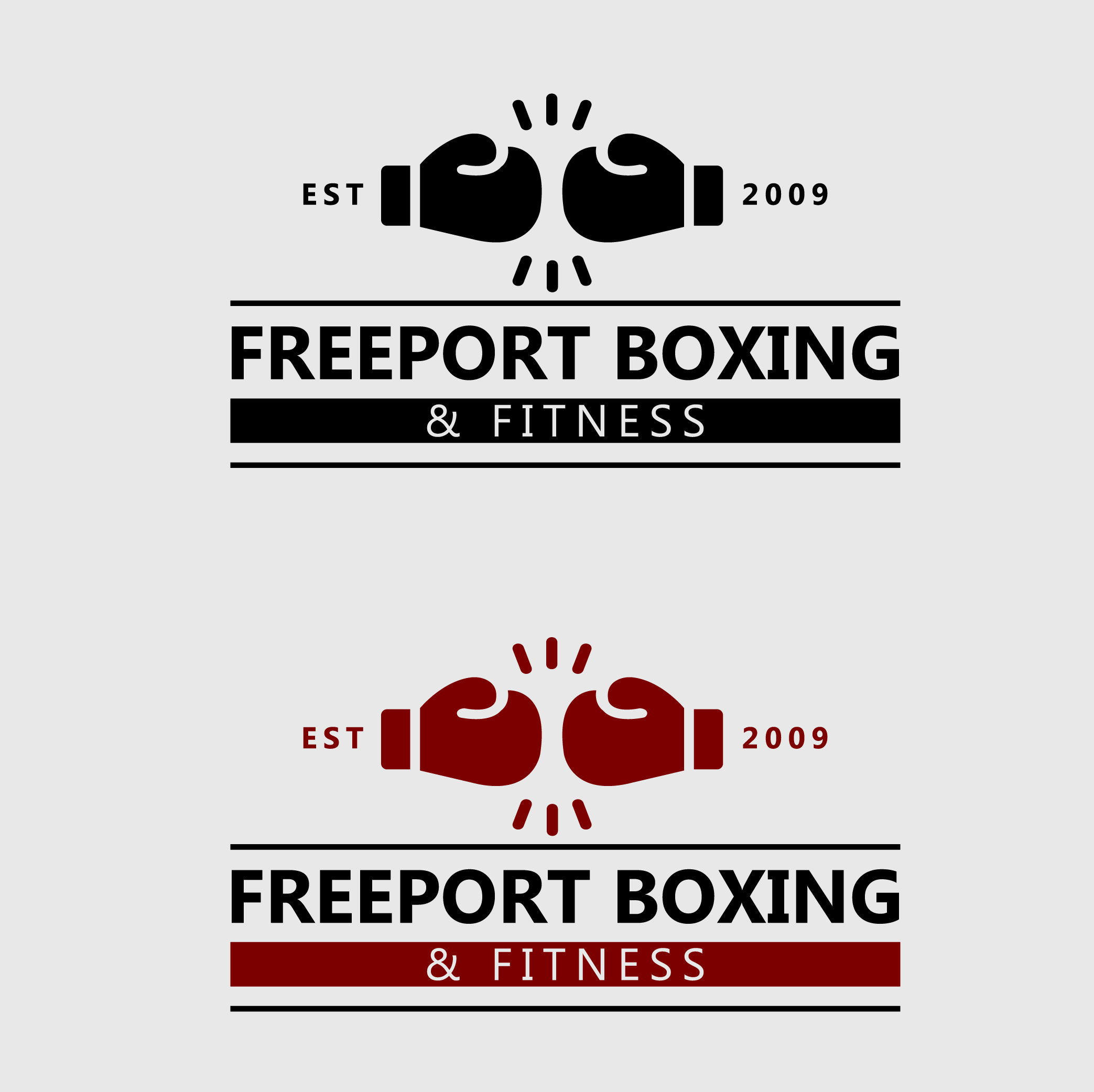 Logo Design by CrewType for this project | Design #31458764