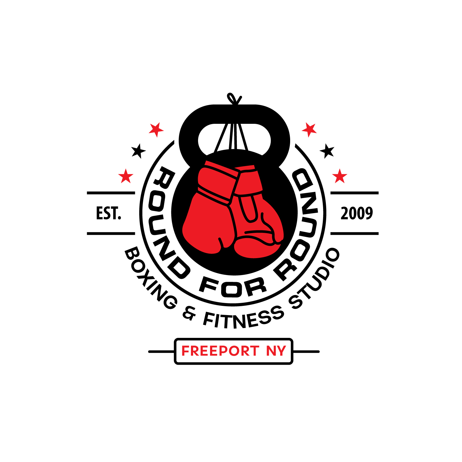 Logo Design by geni for this project | Design #31461206