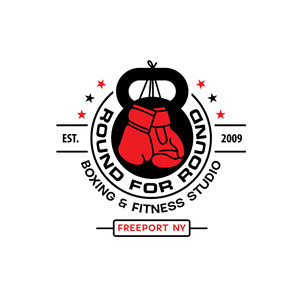 Logo Design by geni for this project | Design #31461206