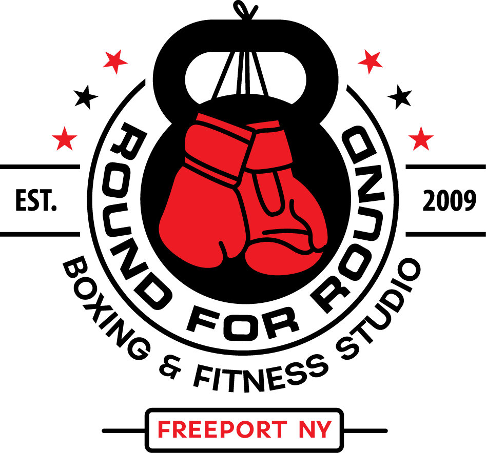 Logo Design by geni for this project | Design #31508269