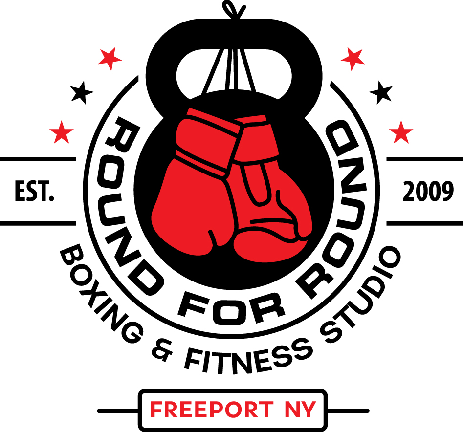 Logo Design by geni for this project | Design #31508270