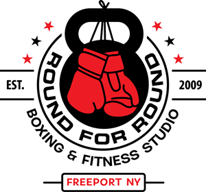 Logo Design by geni for this project | Design: #31508270