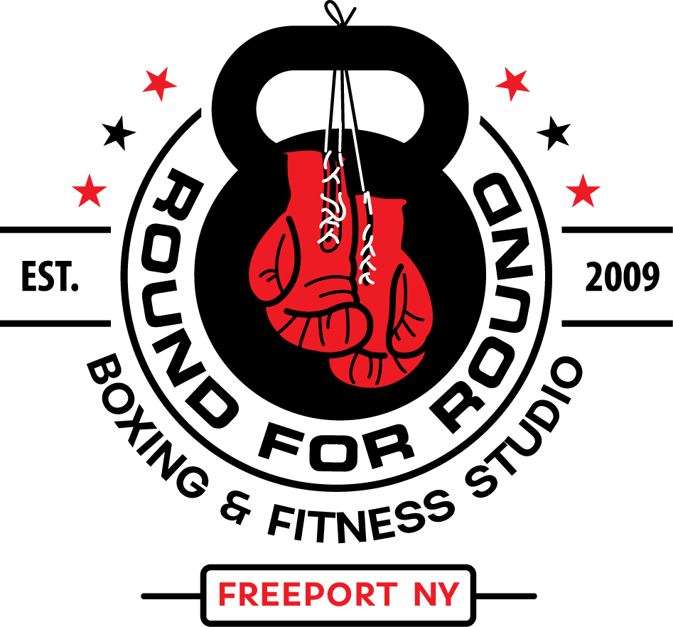 Logo Design by geni for this project | Design #31520458