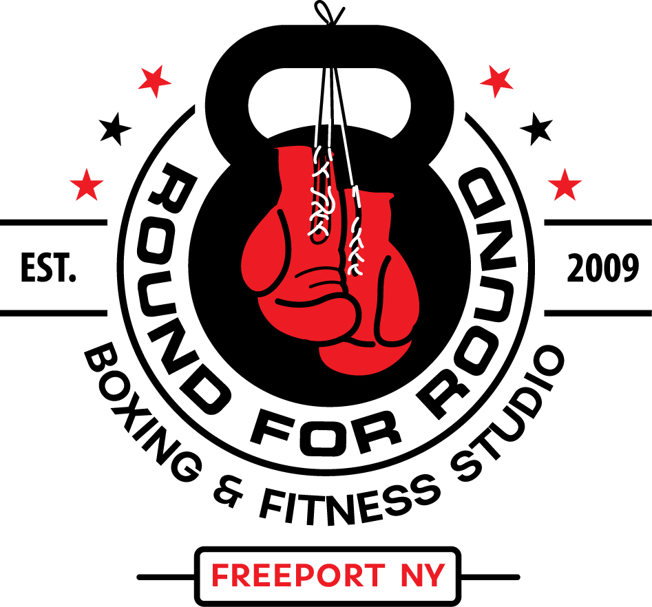 Logo Design by geni for this project | Design #31520460