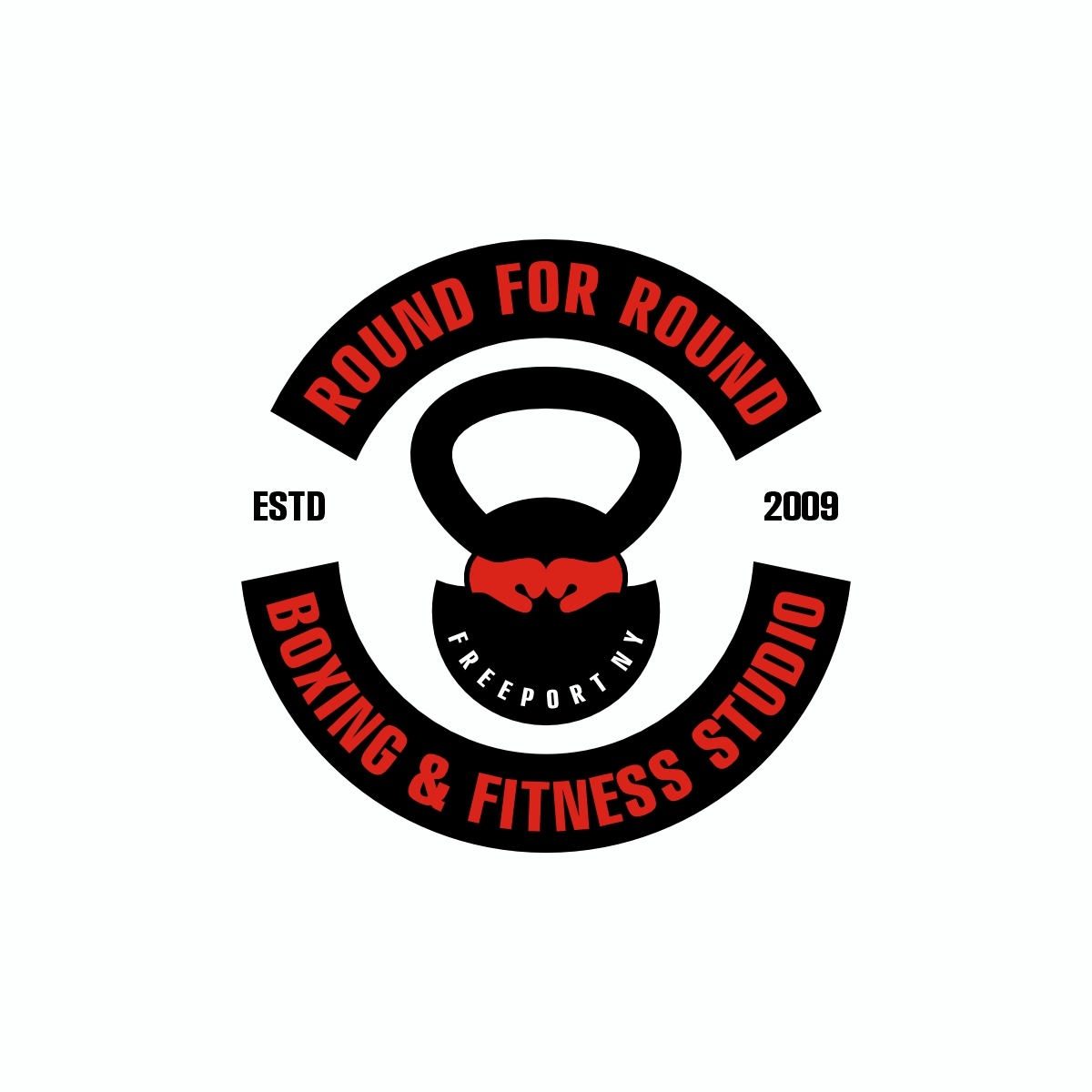 Logo Design by Ashani Bhattacharya for this project | Design #31457652