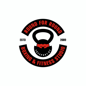 Logo Design by Ashani Bhattacharya for this project | Design #31457652