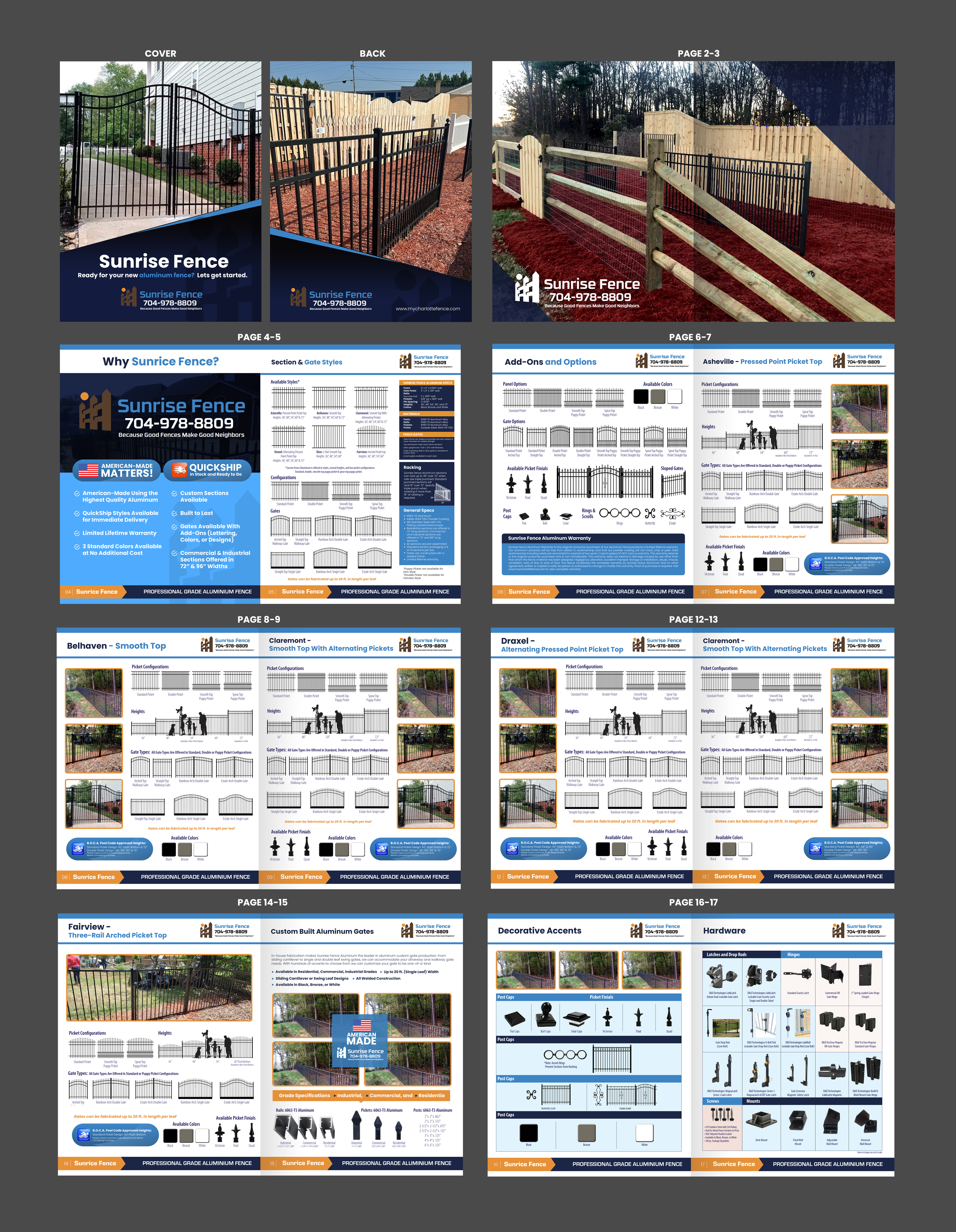 Flyer Design by Stan$oul for BethLocalSEO | Design #31474607