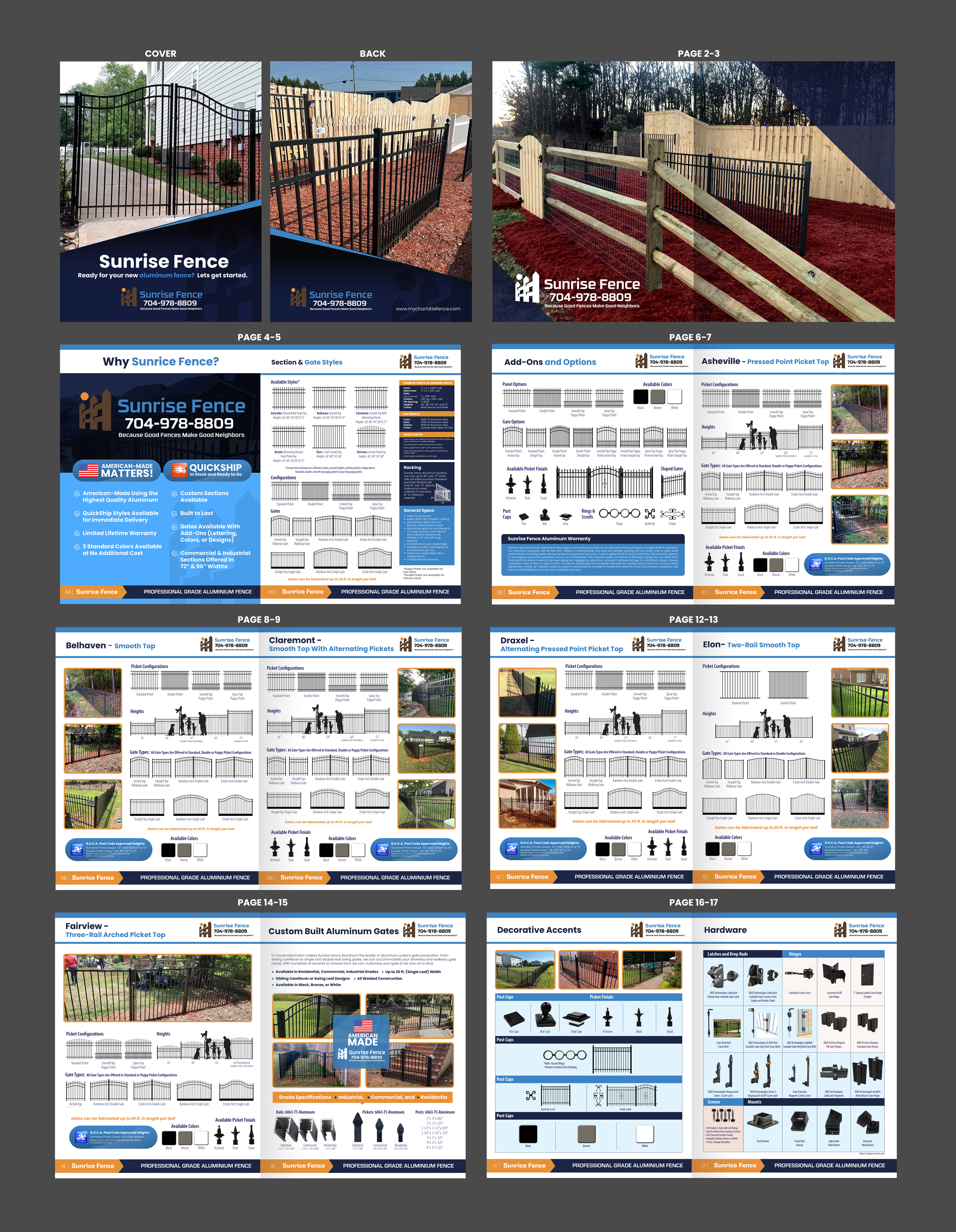 Flyer Design by Stan$oul for BethLocalSEO | Design #31484561