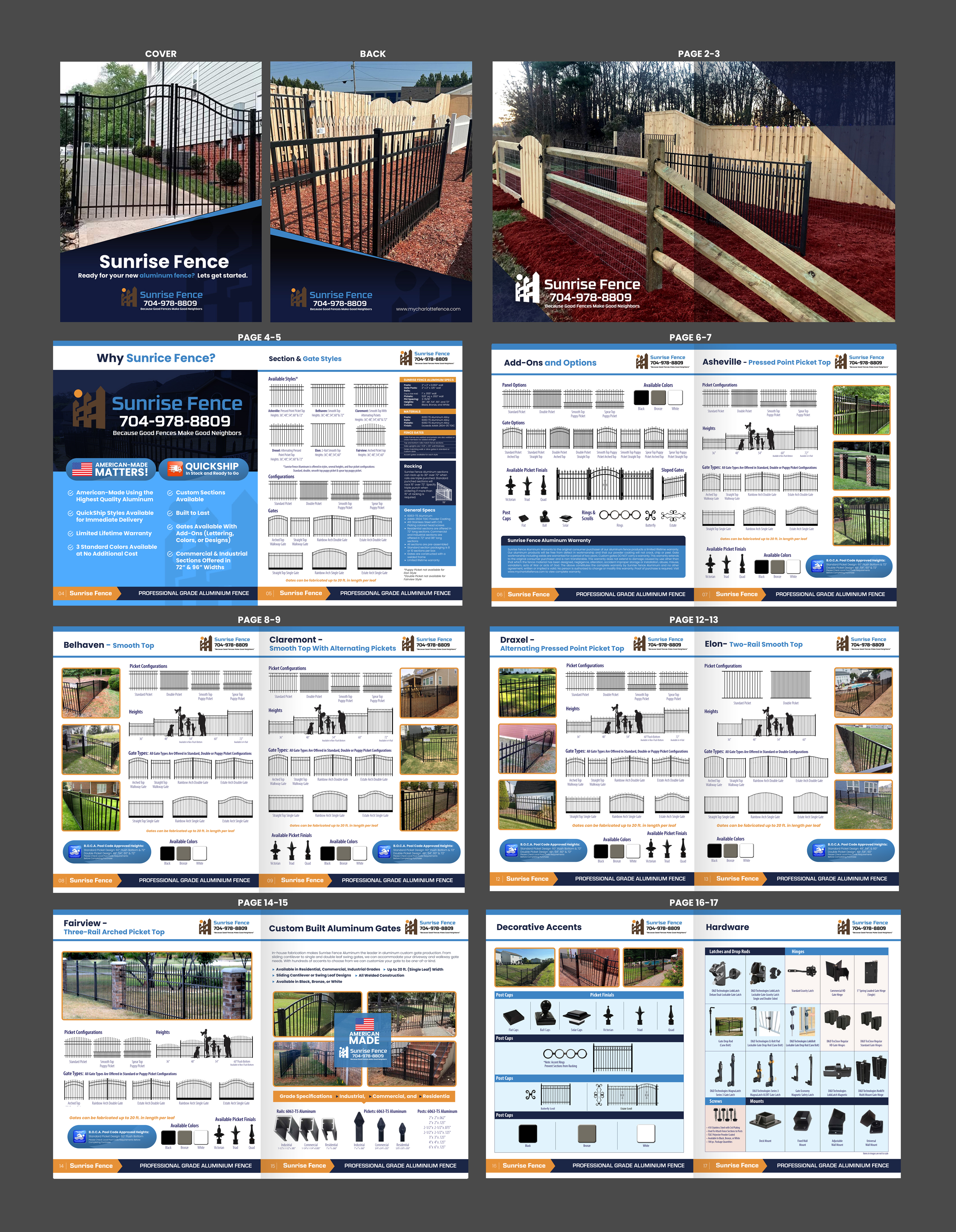 Flyer Design by Stan$oul for BethLocalSEO | Design #31495626