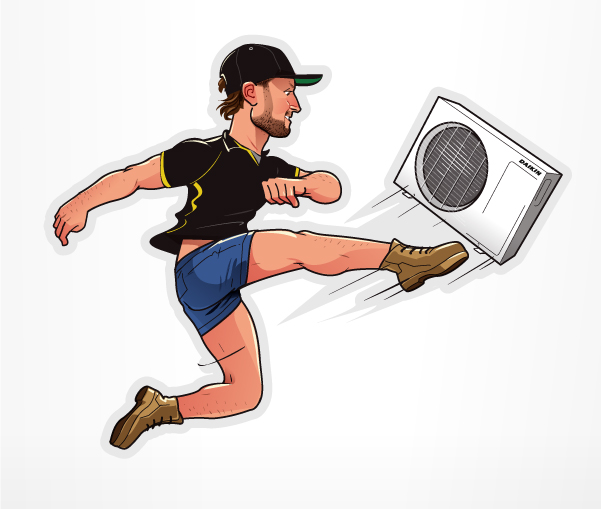 Graphic Design by Suprakash 3 for this project | Design #31491248