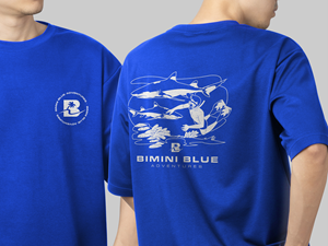 T-shirt Design by VisualBendr.inc for this project | Design: #31481010