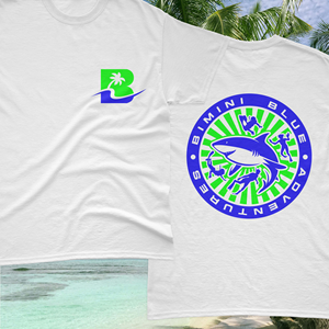 T-shirt Design by sweepy