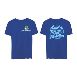 T-shirt Design by {mega- for this project | Design: #31456381