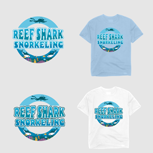 T-shirt Design by SandoLogo for this project | Design: #31475555