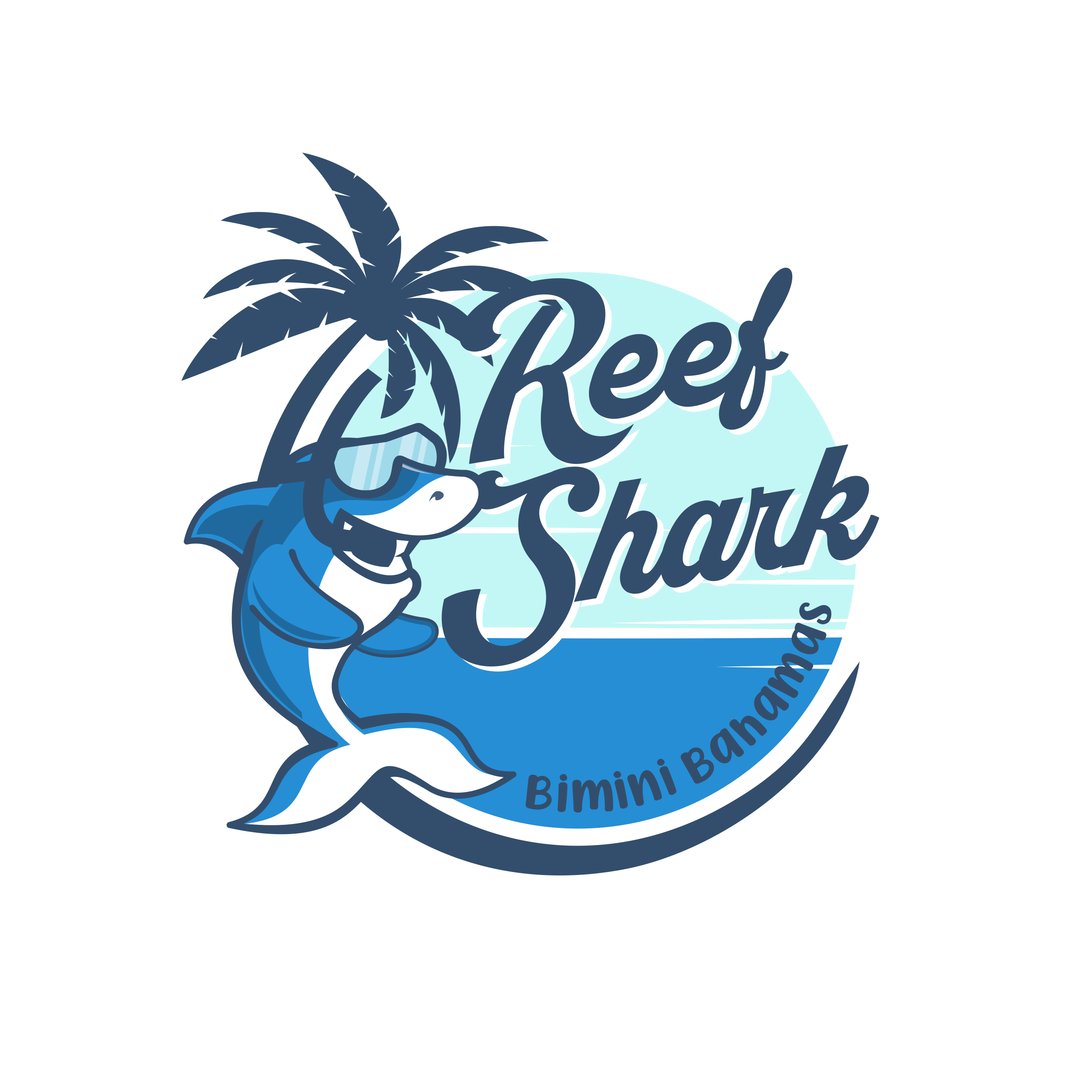 T-shirt Design by ThiagoB for this project | Design #31839116