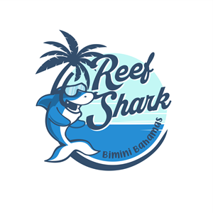 T-shirt Design by ThiagoB for this project | Design: #31839116