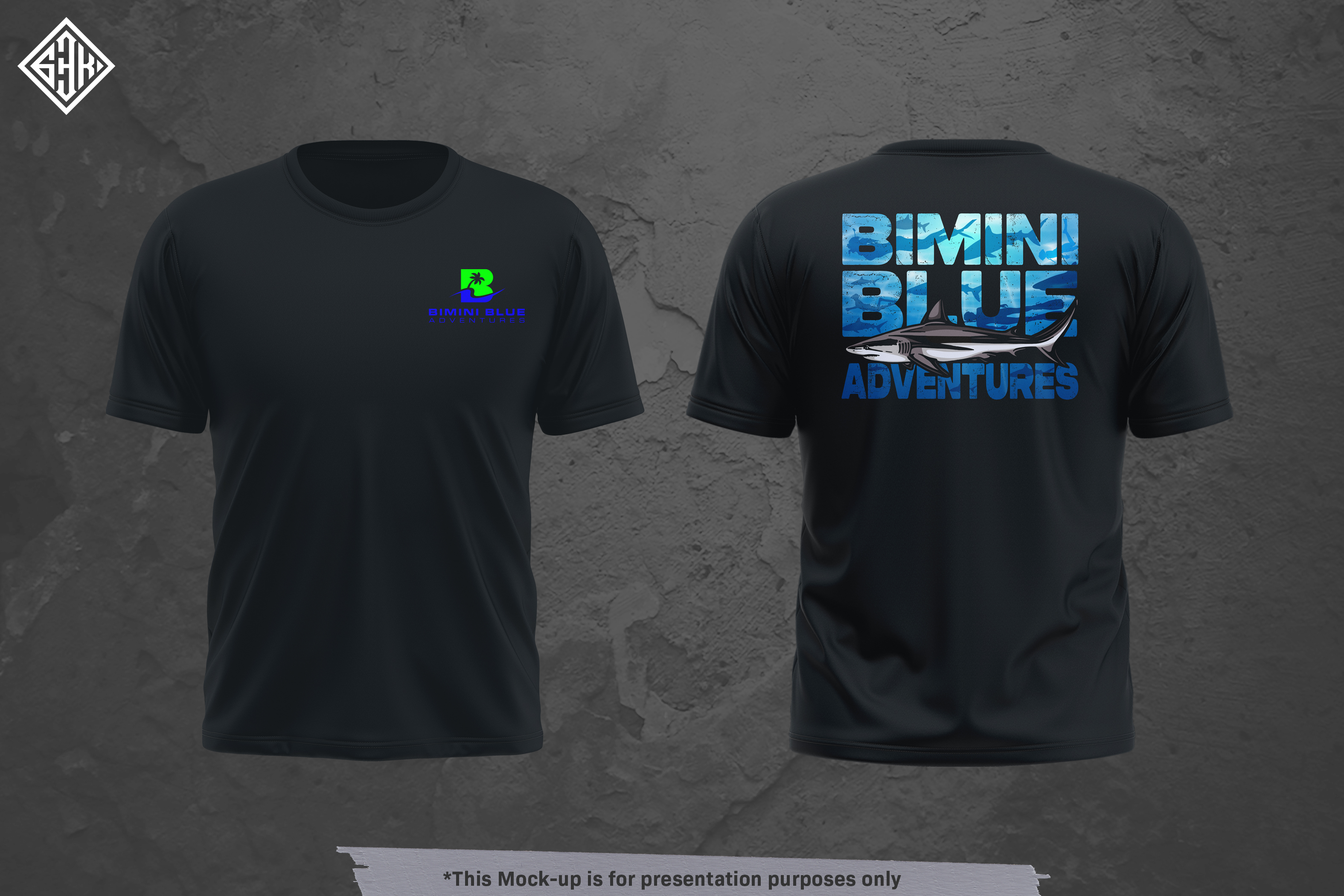T-shirt Design by gekgrfx for this project | Design #31485242