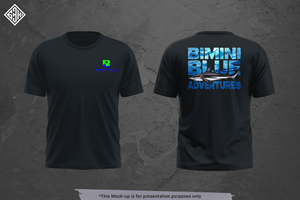 T-shirt Design by gekgrfx for this project | Design: #31485242