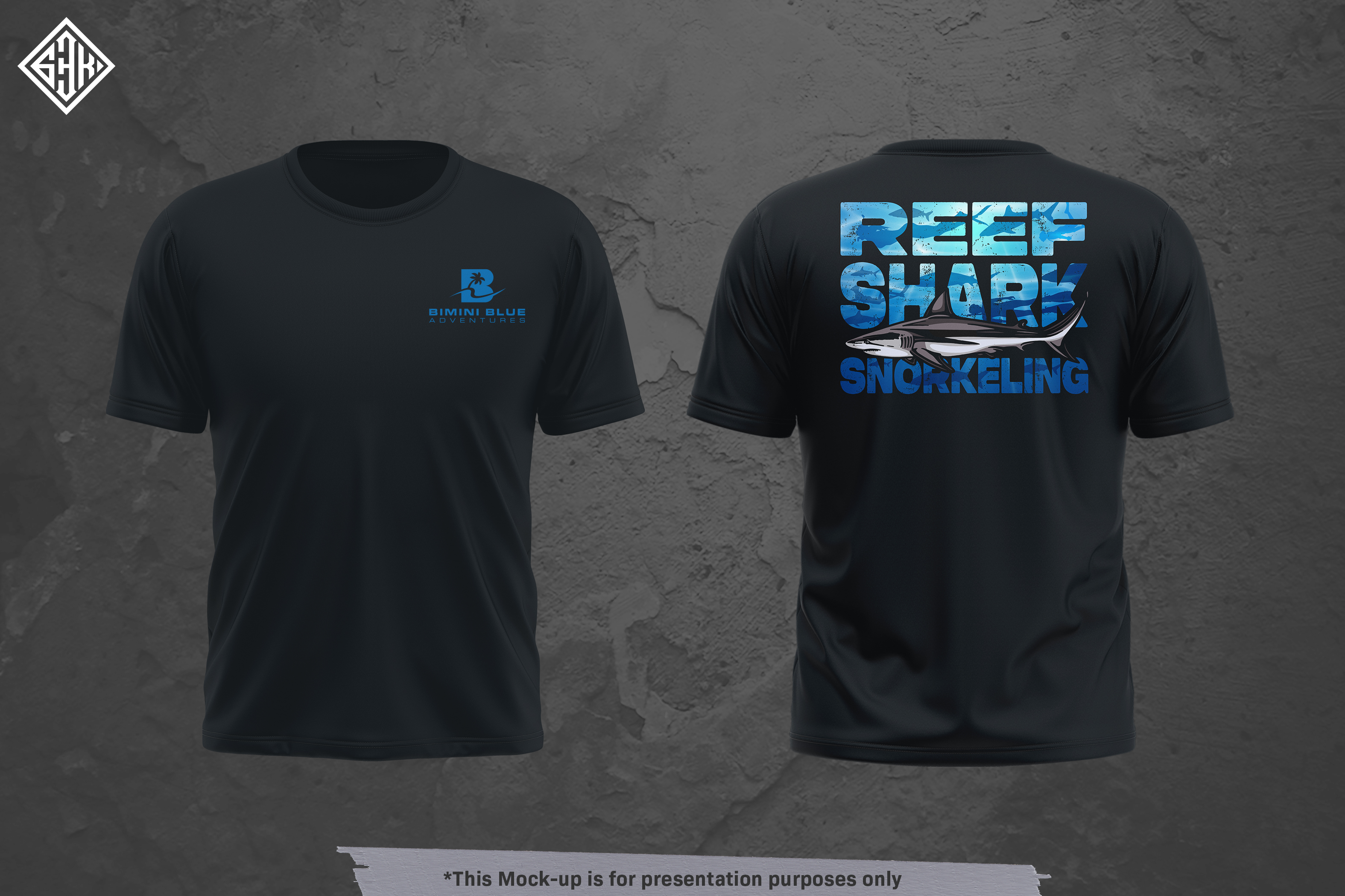 T-shirt Design by gekgrfx for this project | Design #31487709