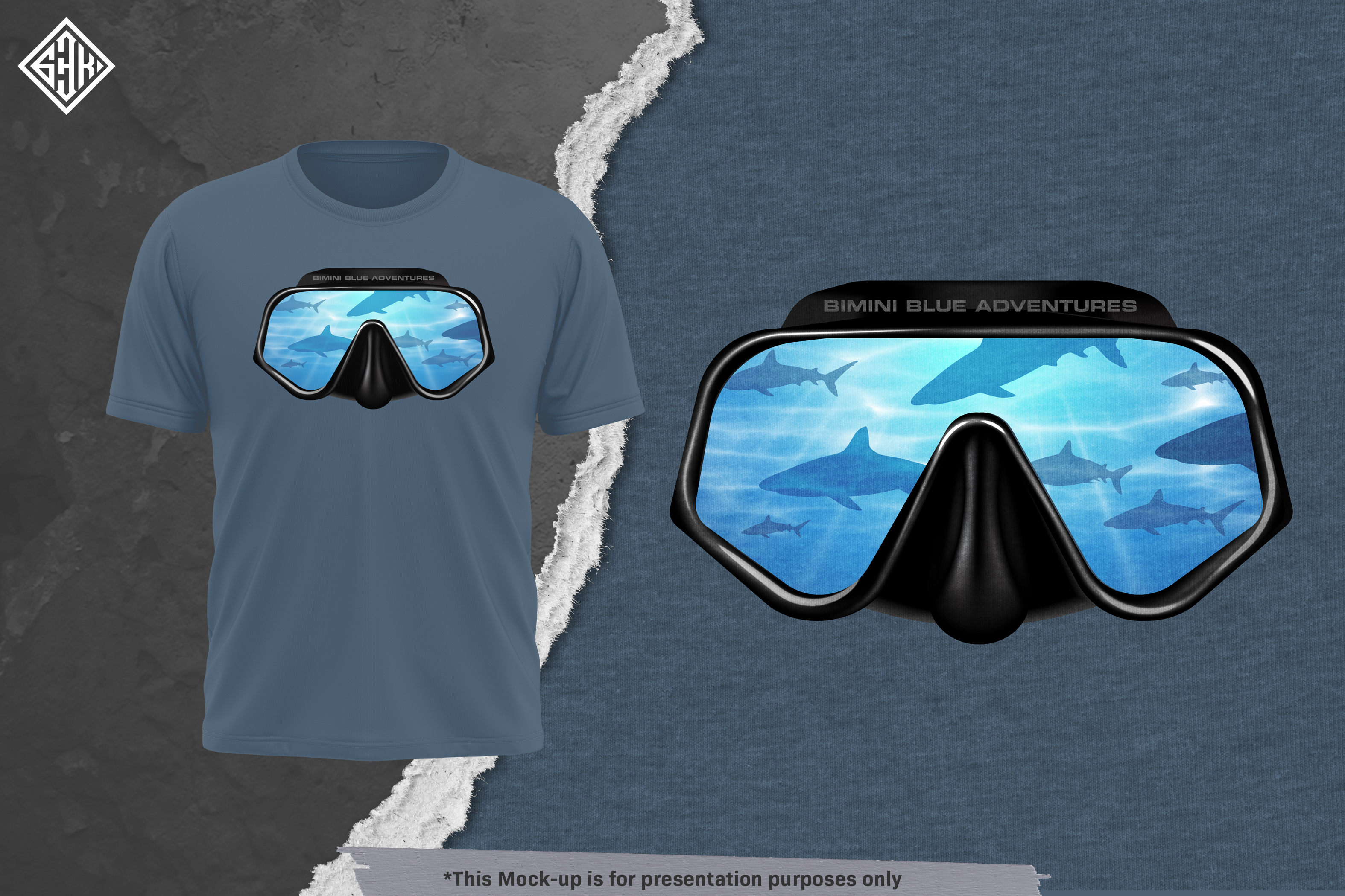 T-shirt Design by gekgrfx for this project | Design #31487873