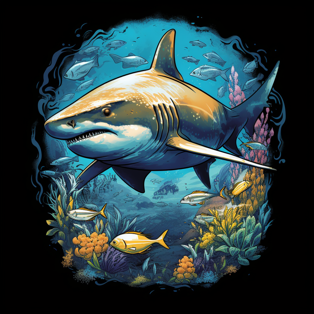 T-shirt Design by OroojF for this project | Design #31504496
