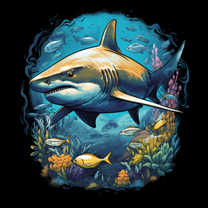 T-shirt Design by OroojF for this project | Design #31504496