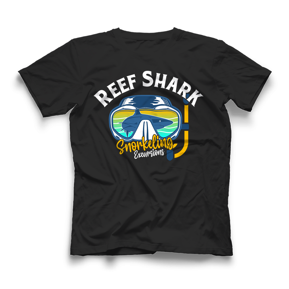 T-shirt Design by Feni:) for this project | Design #31504460