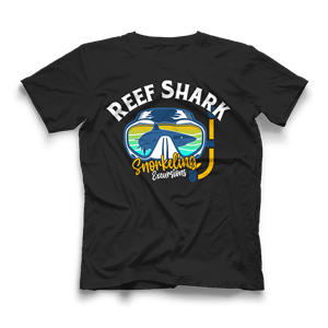 T-shirt Design by Feni:) for this project | Design: #31504460
