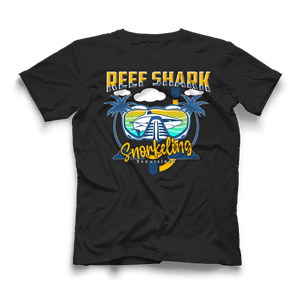 T-shirt Design by Feni:) for this project | Design: #31535921
