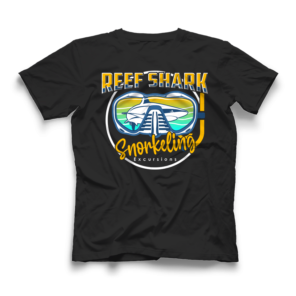 T-shirt Design by Feni:) for this project | Design #31536105