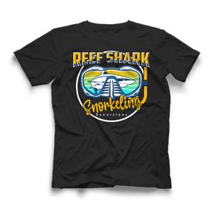 T-shirt Design by Feni:) for this project | Design: #31536105