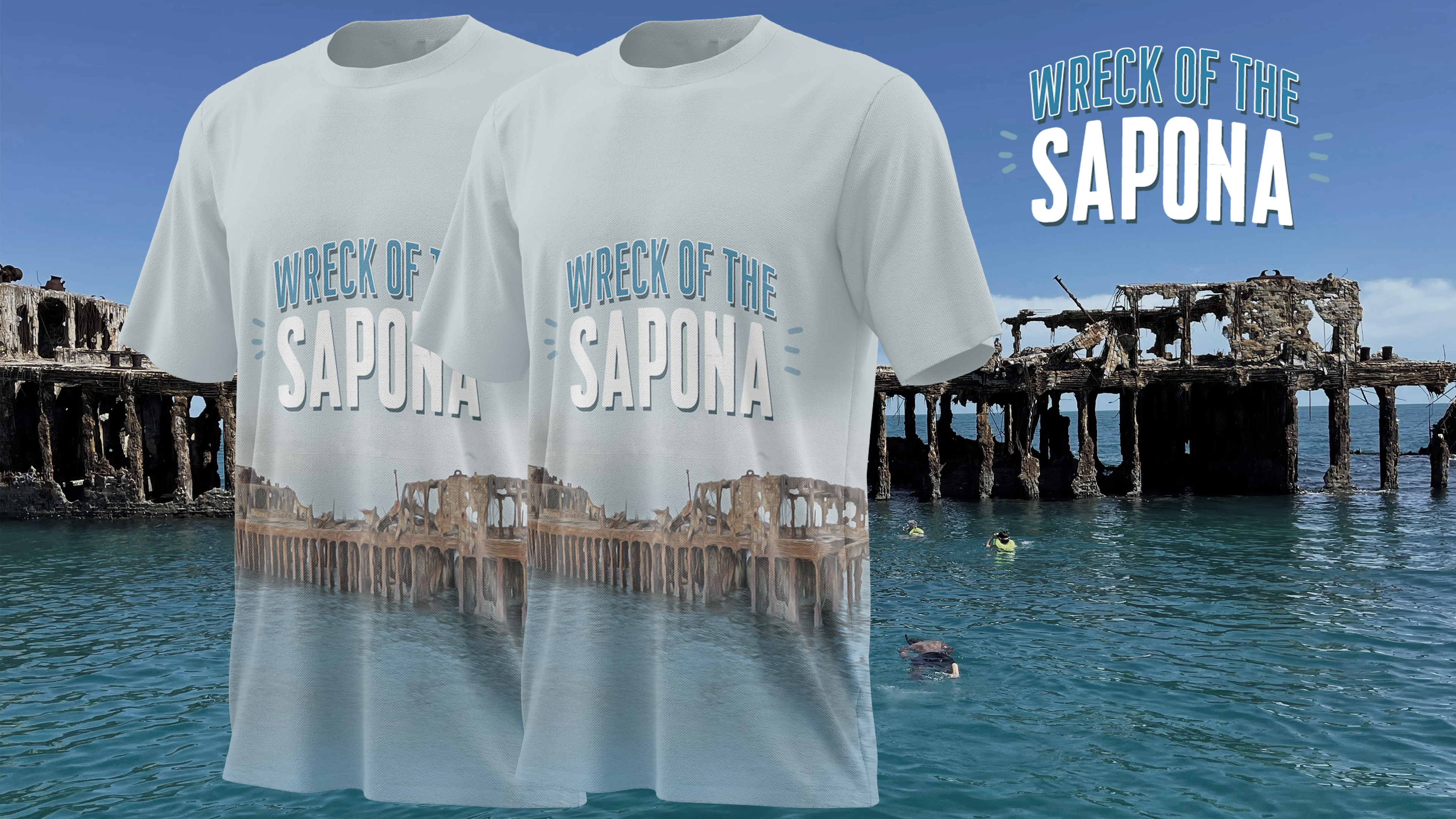 T-Shirt-Design von Cancan für dieses Projekt | Design #31474761