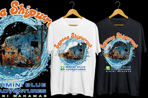 T-Shirt-Design von Erdie Tadeo für dieses Projekt | Design: #31502401