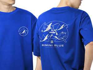 T-shirt Design by VisualBendr.inc for this project | Design: #31476920