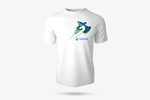 T-shirt Design by OzanE for this project | Design: #31485561