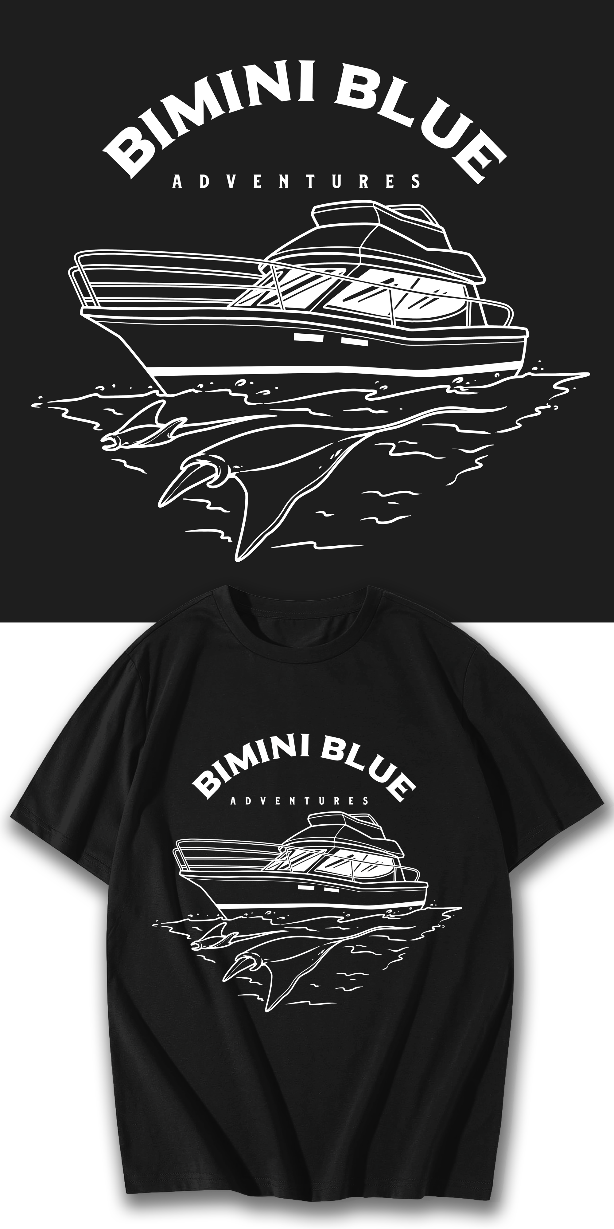 T-shirt Design by yudaarahman for this project | Design #31502113