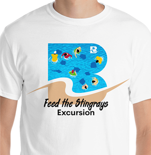 T-shirt Design by Yakuza20 for this project | Design: #31502566