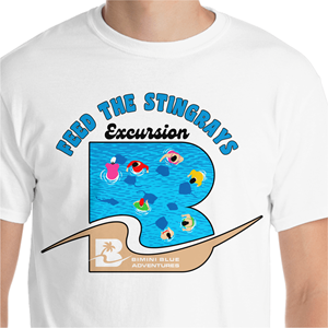 T-shirt Design by Yakuza20 for this project | Design: #31502971