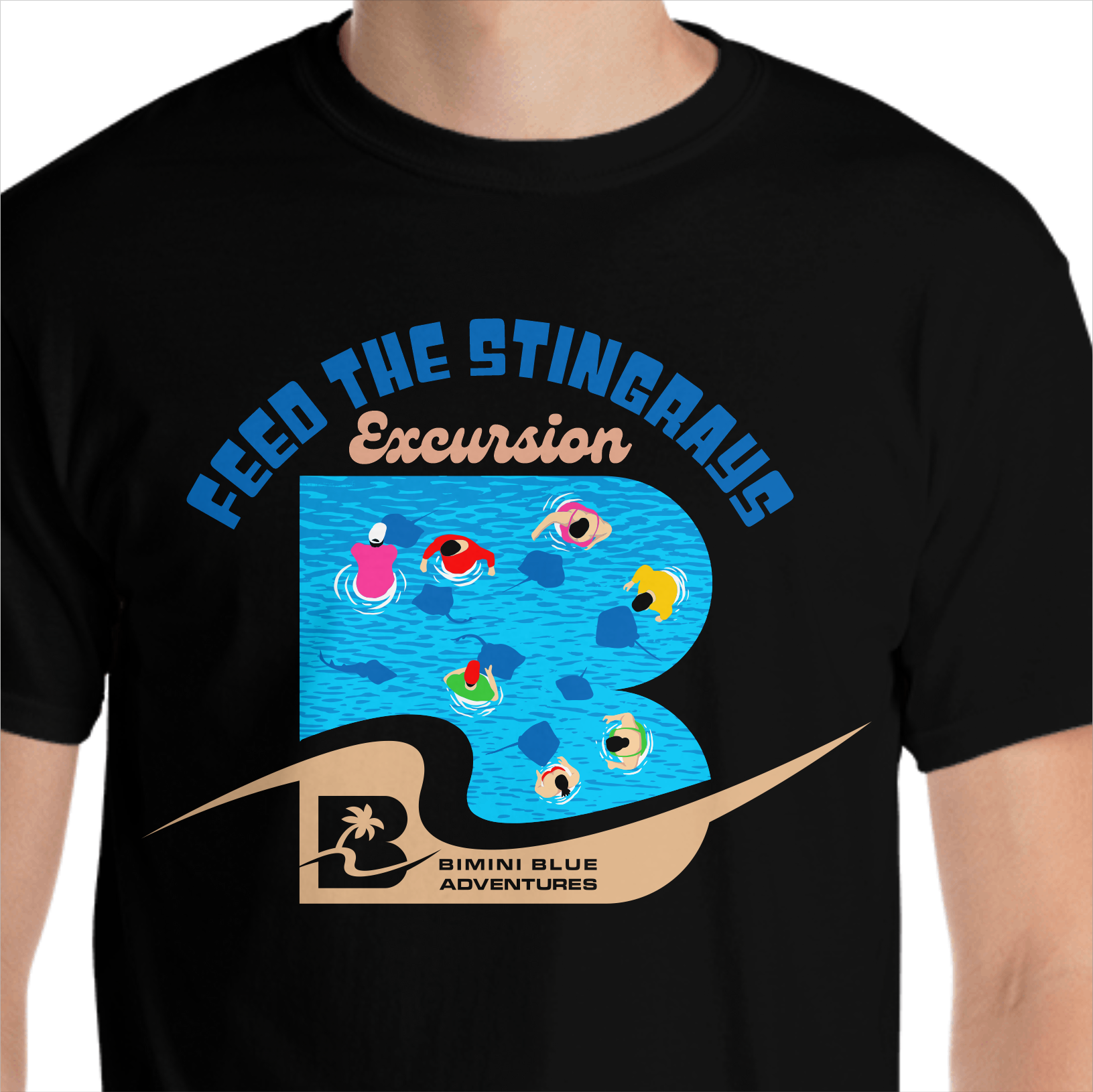 Diseño de Camiseta por Yakuza20 para este proyecto | Diseño #31502972