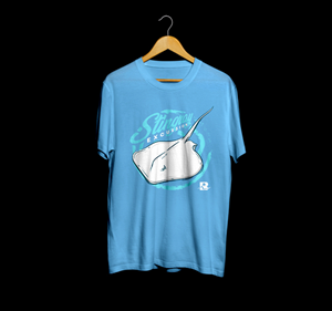 T-shirt Design by HELLOCRUNK for this project | Design #31479459