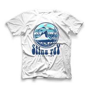 T-shirt Design by Feni:) for this project | Design: #31507672