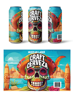 Graphic Design by Sergio Coelho for this project | Design: #31490998