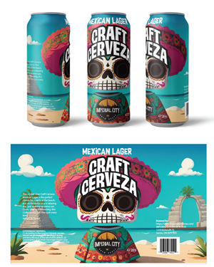 Graphic Design by Sergio Coelho for this project | Design: #31491054